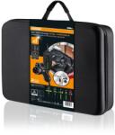 OSRAM BATTERYcharge 7PIN töltőkábel - OPC20A05