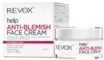 Revox B77 Help Anti-Blemish Arckrém 50ml