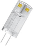 OSRAM Parathom PIN10 G4 0, 9W (10W) 2700K meleg fehér LED (4058075811959)