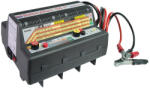 TecMate Batterymate töltő/teszter (szulfátlanító) akkumulátor töltő (batterymate)