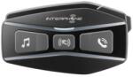 Interphone U-COM 16 - Single Pack - Bukósisak kihangosító - 01320338 (01320338)