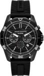 Giorgio Armani AX1961 Ceas