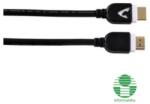 Hama 127002 AVINITY ECO 3, 0m High Speed HDMI kábel (127002) - informateka