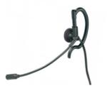 Motorola 00265 TLKR T61/T80/T80EX/T81/T92 walkie talkie fülhorgos VOX-os kezelő fül szett (265)