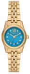 Michael Kors MK4813 Ceas