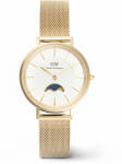 Daniel Wellington DW00100771 Ceas