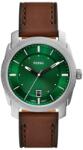 Fossil FS6085