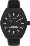 Timex TW2W42100