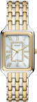 Fossil ES5305 Ceas