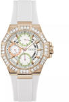 GUESS GW0695L3 Ceas