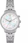 Fossil ES5357