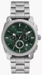 Fossil FS6079