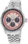 Nautica NAPP39S27 Ceas