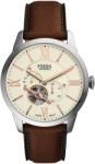 Fossil ME3266