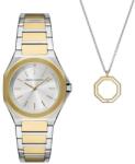 Giorgio Armani AX7161SET Ceas