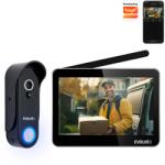 EVOLVEO DoorPhone W7-B