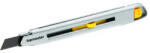 Topmaster Professional 9 mm TMP 370111