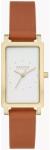 Skagen SKW3097 Ceas