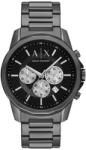 Giorgio Armani AX1765 Ceas