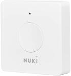 NUKI Opener deschizător de uși Telefon pentru ușă alb (NUKI-OPENER-W)