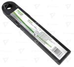 TRACON Lame cutter din oţel aliat SK4 0.5×18×110mm × 10 (BD05) - dasmarkt
