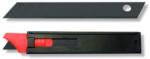 PROLINE 31402D