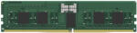 Kingston 16GB DDR5 4800MHz KSM48R40BS8-16MD