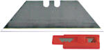MEGA Lame Cutter Trapez 60mm / Blister, 10/set (31300) - vexio