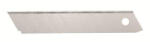 MEGA Lame Cutter Segmentate 9mm, 10/set (31009h) - pcone