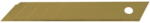 PROLINE Lame Cutter Segmentate Sk5-titan 18mm, 10/set (31401d) - vexio
