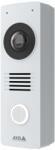 Axis Communications I8116-E (02408-001)