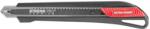 Strend Pro 2220620
