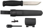 Morakniv Garberg 13914
