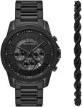 Giorgio Armani AX7163SET Ceas
