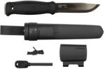 Morakniv Garberg 13915