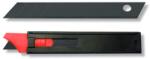 PROLINE 31403D