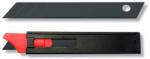 PROLINE 31402
