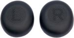 Jabra Evolve2 30 Fülpárna - fekete (10 db / csomag) (14101-83) - bluechip
