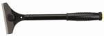 TOPEX Razuitor (TXT18B526)
