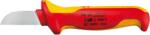 KNIPEX 9852