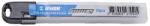 Unior 627550