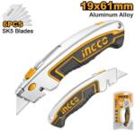 INGCO HUK6128