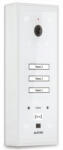 ELECTRA VPM.03F03.ELWH4