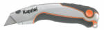 Kapriol 32795