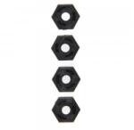 WLTOYS L959/L969-23- Hexagon wheel - Hatszög alakú kerék