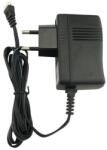 HB ZP10050 Charger Balanszeres 220V-os hálozati töltő - alamadar