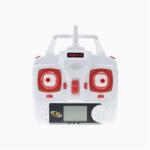 SYMA X5HC/X5HW-15-Remote control-Távirányító
