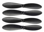 Cheerson F2/F22-01- Propeller set - Rotorlapát szett
