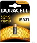 Duracell MN21 elem - alamadar