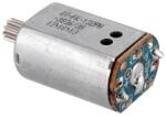 SYMA X8SC/X8SW/X8SW-D/X8PRO-06B-Motor red-black -Piros-fekete motor